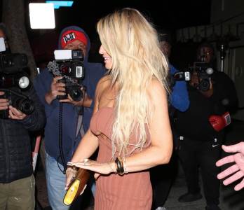  Džesika Simpson mršavljenje 