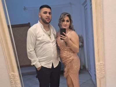  U saobraćajnoj nesreći stradao bračni par 