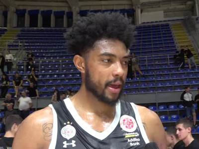  Kaboklo pričao o Obradoviću pa pobjegao 