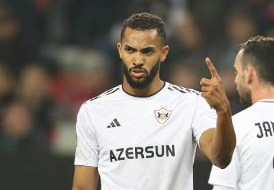  Mondo saznaje Crvena zvezda hoće Žuninja iz Karabaga 