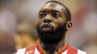  Dženkins: Milane, izvini 