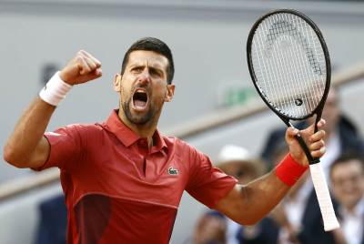  novak djokovic hoce kao tom brejdi kaze greg rusedski 