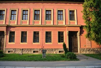  U Muzeju Kozare u Prijedoru fali skoro 500 eksponat 