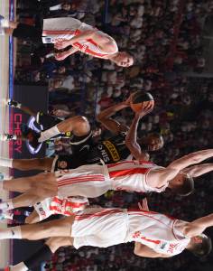  Partizan se oglasio pred meč sa Crvenom zvezdom 