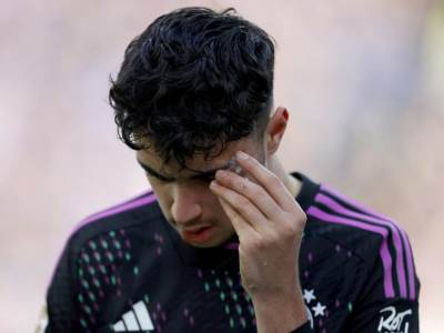  Aleksandar Pavlović navija za Crvenu zvezdu 