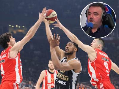  Bruno Kaboklo prelazi u Crvenu zvezdu 