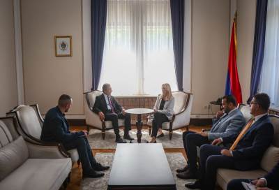  Cvijanovićeva i ambasador Palestine 