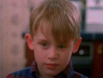  Zašto i dalje volim Sam u kući 