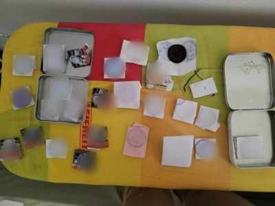  Akcija Verona Zvornik 