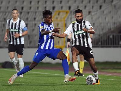  novi pazar trazi promjene umsuperligi srbije 