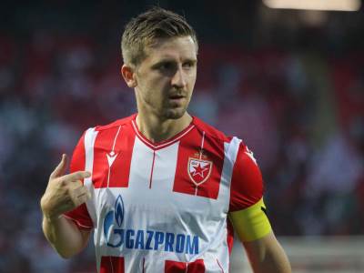  marko marin uzor nemackom fudbaleru florijanu vircu 