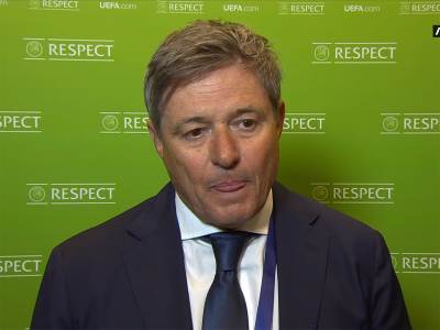  Piksi poslije pobjede protiv Švedske  