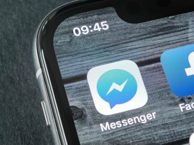  Šta su Messenger Communities 