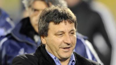  "Zoran Lončar je veliki partizanovac" 