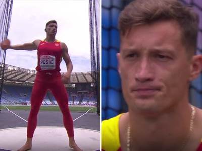  darko pesic bacao disk bos 