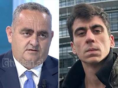  Netipični političari koji su ušli u evropski parlament 