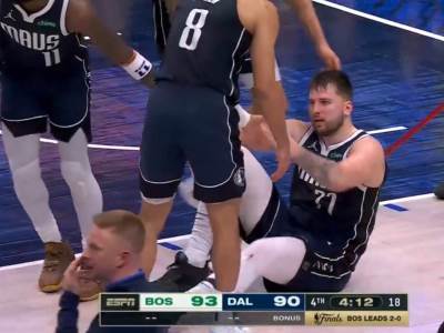  luka doncic iskljucen protiv bostona u finalu nba 