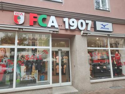  klupska prodavnica augzburga mondo reportaza euro 2024 