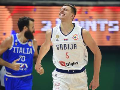  nikola jovic se povrijedio pred olimpijske igre 