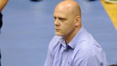  Pavlović: Da plej-of prođe mirno, da pobedi bolji 