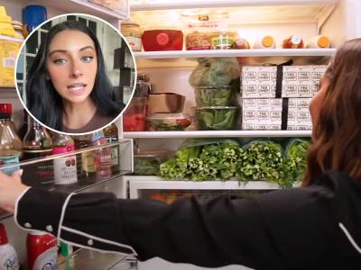  Savjeti za mršavljenje 