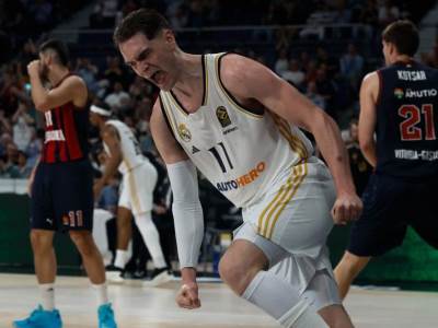 Gdje će Mario Hezonja nastaviti karijeru 