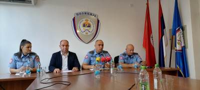  Srn2024-6-14_114469_0.jpg 