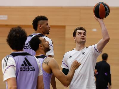  kako je mario hezonja otisao u real madrid iz barselone 