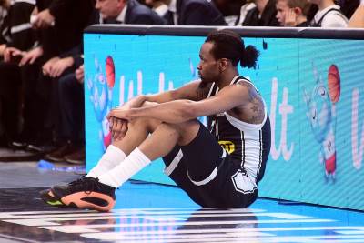  kevin panter ne ide iz partizana u barselonu 