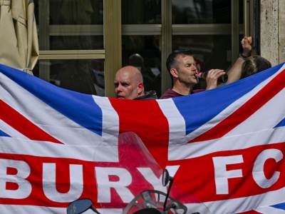  srbija engleska utakmica visokog rizika na evropskom prvenstvu euro 2024 