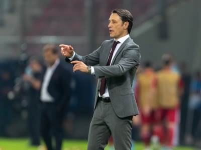  Niko Kovač 