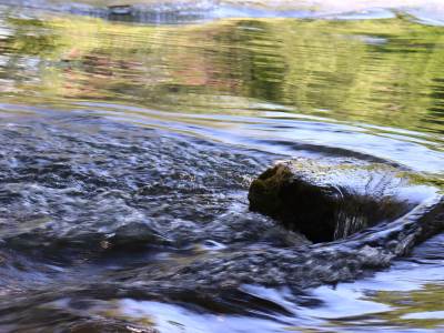  Vrijeme i stanje na putevima 