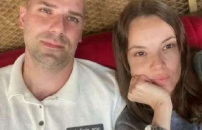  Slavica Ćukteraš raskinula sa di džejem 