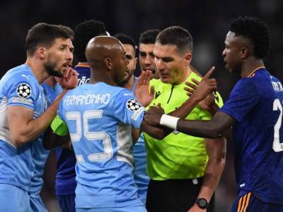  Ko sudi Srbija Slovenija 