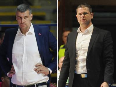  Spartak Subotica i FMP idu u FIBA Ligu šampiona 