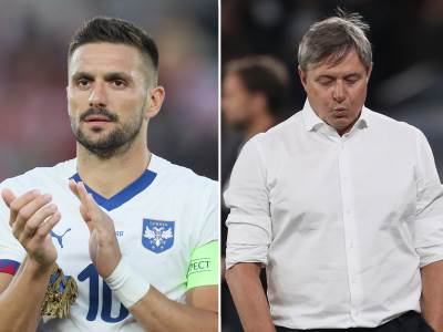  da li ce tadic igrati protiv slovenije piksi na potezu koji ceka srbija na euro2024 