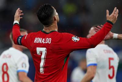  portugal ceska uzivo prenos euro 2024 tv arena sport bht1 rts1 livestream 