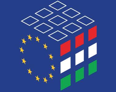  Mađarska predsjedava EU 