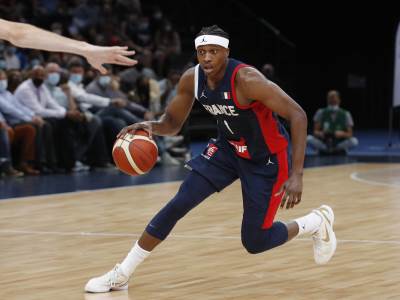  partizan doveo ntilikinu i brauna 