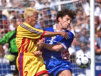  dan petresku izgubio 24 kilograma zbog bolesti 