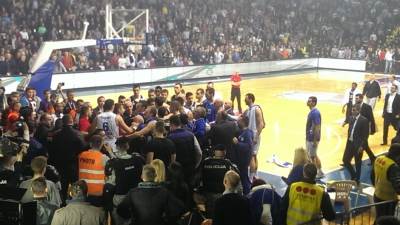  Bokan: Čudi me Lorbekova reakcija 