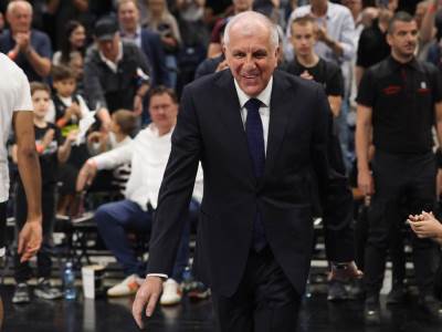  zeljko obradovic o transferima partizana 