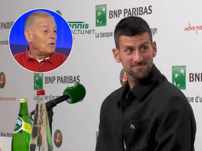  novak djokovic ne rizikuje karijeru poslije operacije kaze doktor goran rodic 