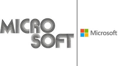  Preminuo suosnivač Microsoft kompanije (kupac Čelzija) 