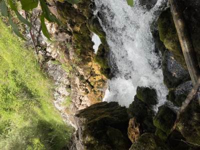  Zatraženo satelistsko snimanje Neretve zbog rizika od poplava 