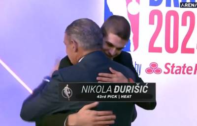  nikola djurisic odabran na nba draftu ide u atlantu 