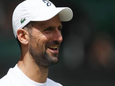  novak djokovic igra na vimbldonu zrijeb 