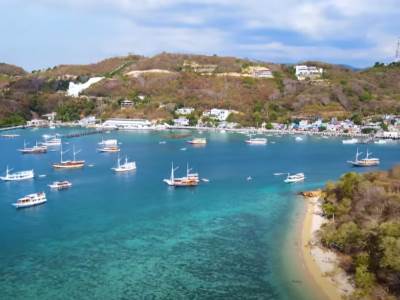  5 egzotičnih destinacija po pristupačnim cijenama 