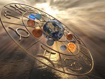  Šta nam donosi retrogradni neptun 