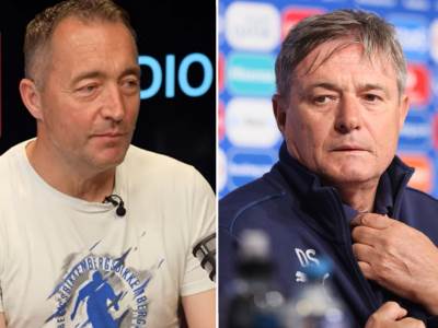  Branko Strupar - Piksi bio čudan a Srbija posvađana 